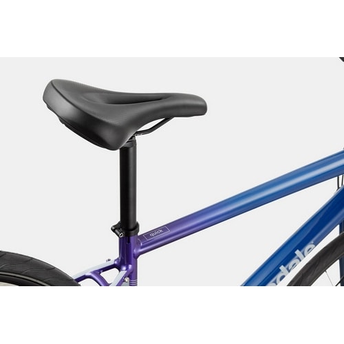 CANNONDALE ( キャノンデール ) クロスバイク QUICK LTD ( クイック