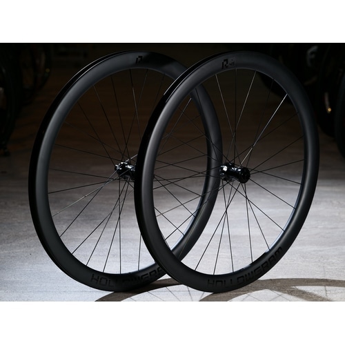 CANNONDALE ( キャノンデール ) ロードバイク用ディスクホイール