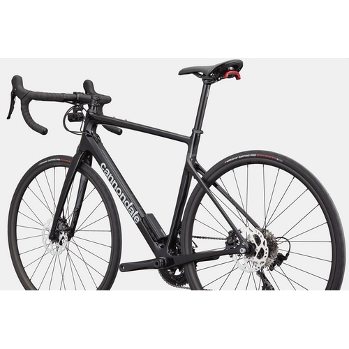 CANNONDALE ( キャノンデール ) ロードバイク SYNAPSE CARBON 3 L
