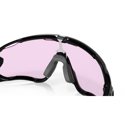 OAKLEY ( オークリー ) サングラス JAWBREAKER ( ジョウブレイカー