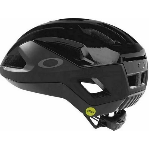 OAKLEY ( オークリー ) スポーツヘルメット ARO3 ENDURANCE ASIAN FIT