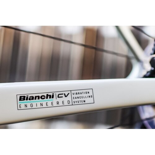 BIANCHI ( ビアンキ ) ロードバイク OLTRE XR3 CV DISC ( オルトレ XR3