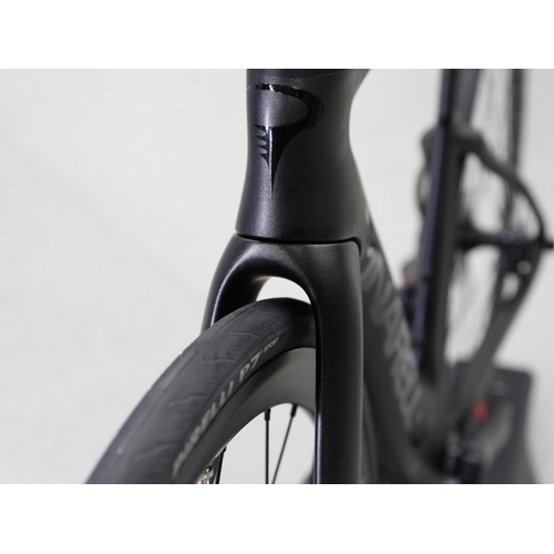 PINARELLO ( ピナレロ ) ロードバイク F7 DISK (Ultegra Di2 / FULCRUM