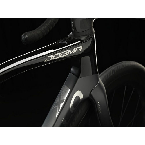 PINARELLO ( ピナレロ ) ロードフレーム DOGMA X ( ドグマ エックス