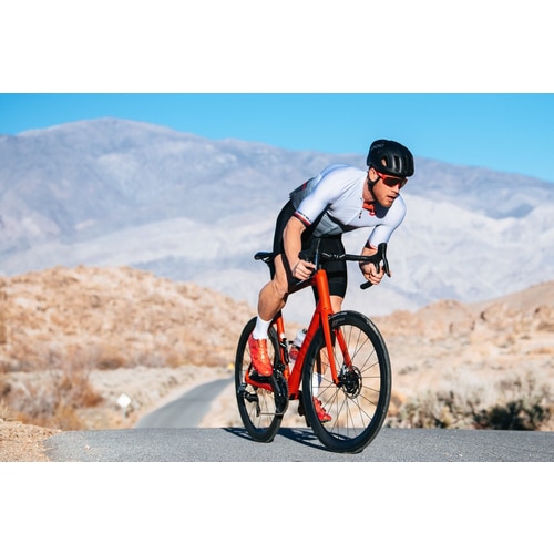 ZIPP ( ジップ ) 303 S TUBELESS DISC F/R シマノフリー | 自転車