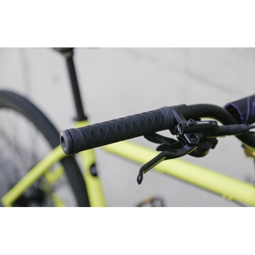 FUJI ( フジ ) クロスバイク RAIZ DISC ( ライズ ディスク ) マット