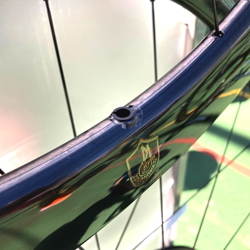 Campagnolo ( カンパニョーロ ) BORA ULTRA WTO 33 DB ( ボーラ