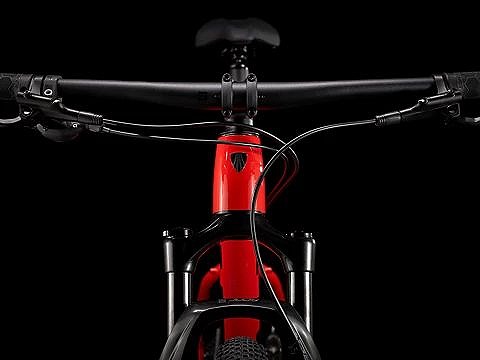 TREK ( トレック ) マウンテンバイク X-CALIBER ( エクスキャリバー