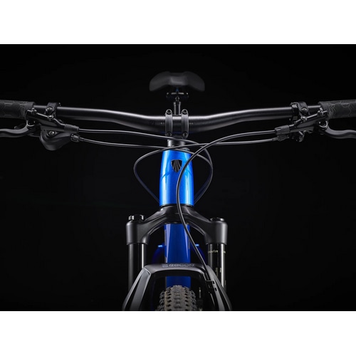 TREK ( トレック ) マウンテンバイク X-CALIBER 9 ( エクスキャリバー