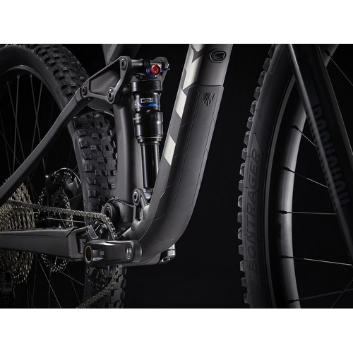 TREK ( トレック ) マウンテンバイク FUEL EX 5 DEORE ( フューエル EX