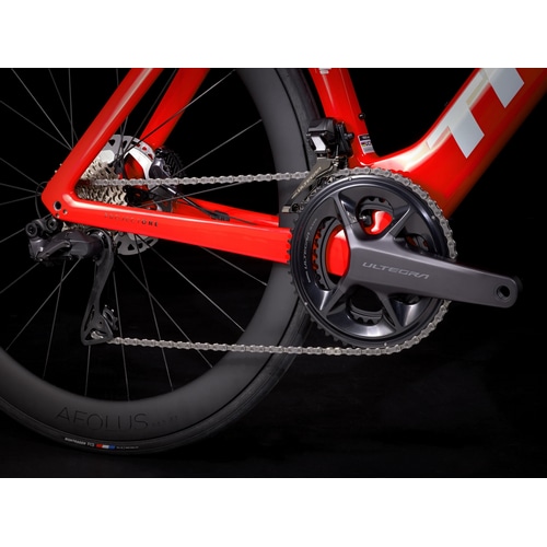 TREK ( トレック ) ロードバイク MADONE SLR 7 ( マドン SLR 7