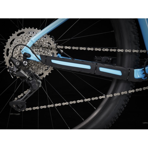 TREK ( トレック ) マウンテンバイク MARLIN 7 GEN3 ( マーリン 7