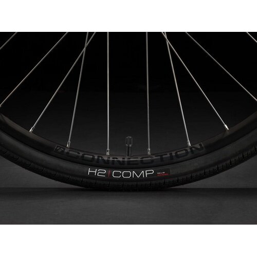 TREK ( トレック ) クロスバイク FX 2 GEN 4 ラァーバ L ( 身長目安