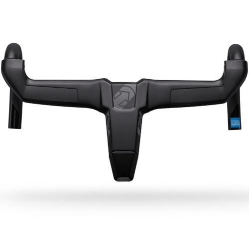 PRO ( プロ ) ロードバイク用ハンドルバー（ドロップハンドルバー