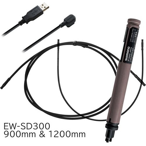 SHIMANO ( シマノ ) コンポセット RX825 GRX Di2 2x12 Speed