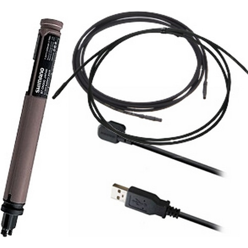 SHIMANO SMALL ( シマノ ) コンポセット DURA-ACE ( デュラエース