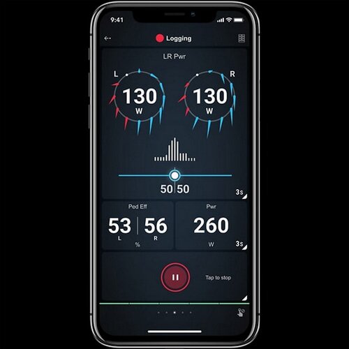 SHIMANO ( シマノ ) クランクタイプパワーメーター DURA-ACE FC-R9200