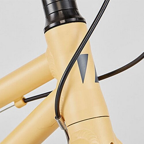 RITEWAY ( ライトウェイ ) キッズバイク ZIT 14 ( ジット 14 ) マット