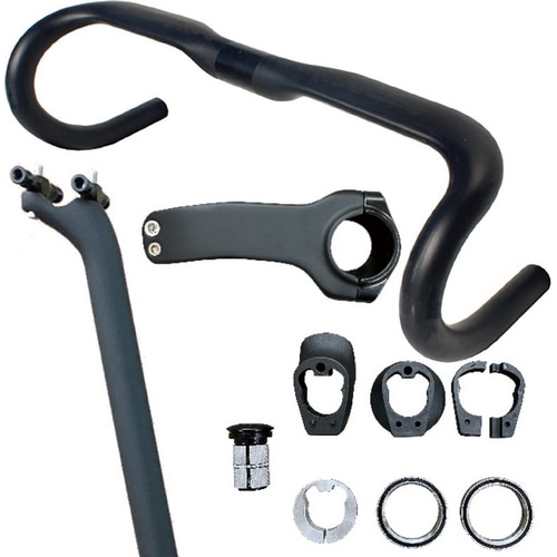 GHISALLO ( ギザロ ) ロードフレーム GE-110 オキシダイズドシルバー