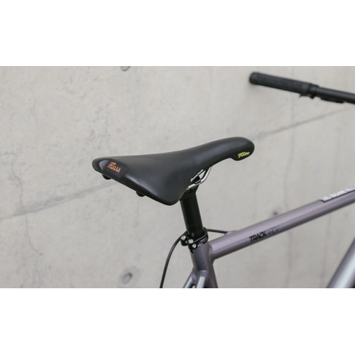 FUJI ( フジ ) ピスト・シングルスピード TRACK ARCV ( トラック