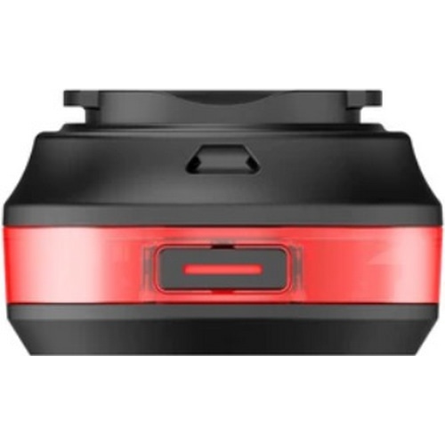 iGPSPORT ( アイジーピースポーツ ) テールライト SRTL SR30 | 自転車