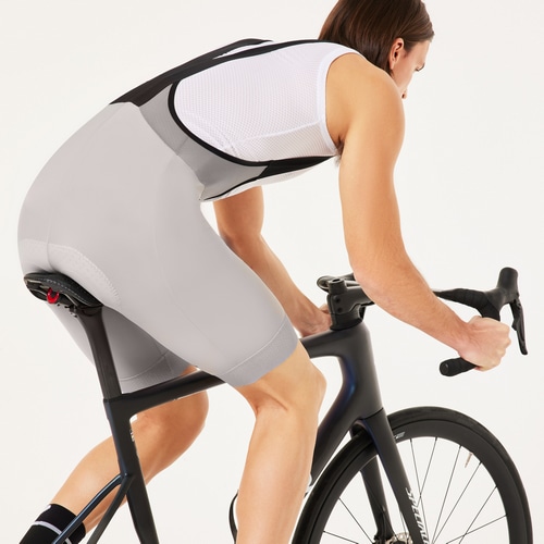 OAKLEY ( オークリー ) ビブショーツ ICON CLASSIC BIB 2.0 ( アイコン