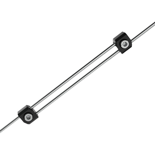 BONTRAGER ( ボントレガー ) 泥除け・フェンダー FENDER NCS-1