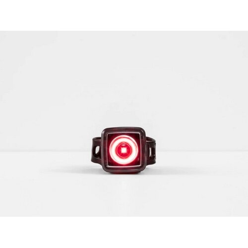 TREK ( トレック ) テールライト FLARE R CITY REAR BIKE LIGHT