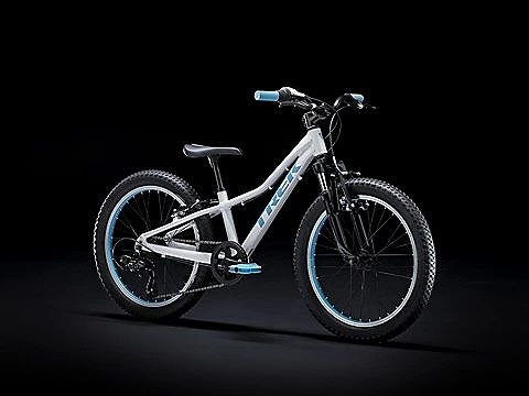 TREK ( トレック ) キッズバイク PRECALIBER 20 ( プリキャリバー 20