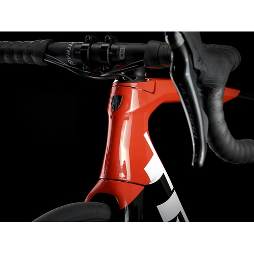 TREK ( トレック ) ロードバイク EMONDA SL 6 DISC ( エモンダ SL 6