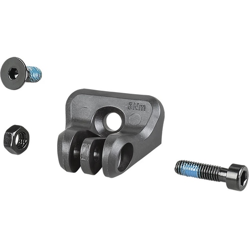 BONTRAGER ( ボントレガー ) ステムパーツ MADONE SLR BRENDR BASE