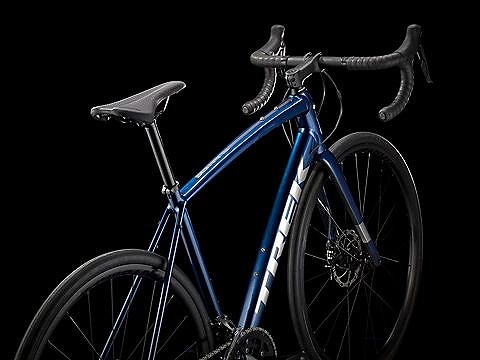 TREK ( トレック ) ロードバイク DOMANE ( ドマーネ ) AL 2 DISC
