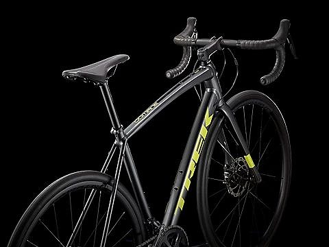 TREK ( トレック ) ロードバイク DOMANE ( ドマーネ ) AL 3 DISC