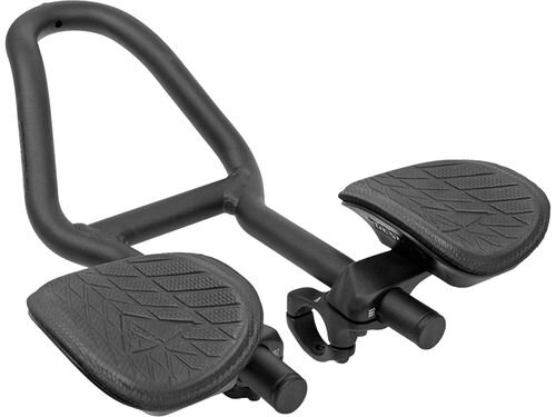 PROFILE ( プロファイル ) TTバイク用ハンドルバー（DHハンドルバー