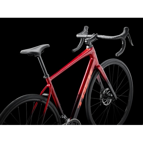 TREK ( トレック ) ロードバイク DOMANE AL 2 GEN 4 ( ドマーネ AL2