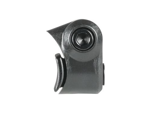 BONTRAGER ( ボントレガー ) ステムパーツ RCS PRO STEM BLENDR MONO