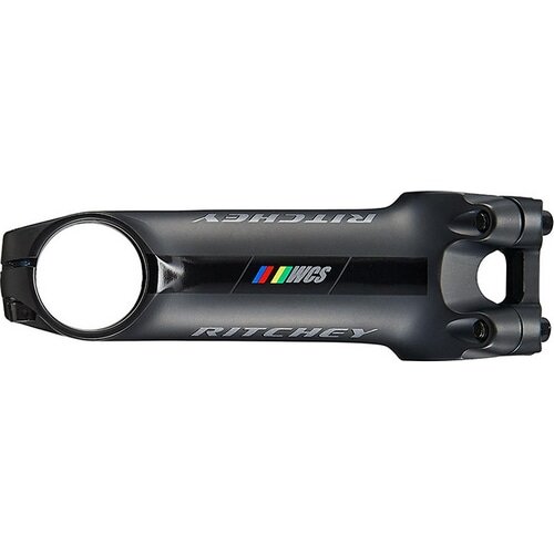 RITCHEY リッチー CLASSIC C220 80mm RITCHEY リッチー CLASSIC C220