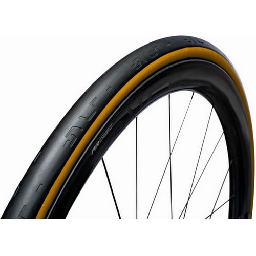 ENVE ( エンヴィ ) チューブレス SES TUBELESS ( SES チューブレス