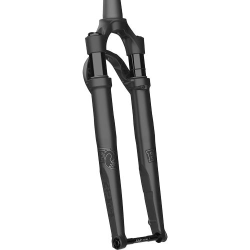 FOX RACING SHOX ( フォックスレーシングショックス) サスペンション