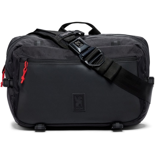 CHROME ( クローム ) メッセンジャーバッグ KADET MAX ( カデット