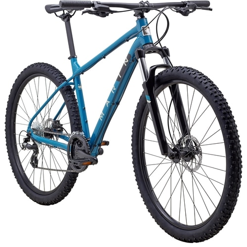 MARIN ( マリン ) マウンテンバイク BOLINAS RIDGE-2 29 ( ボリナス