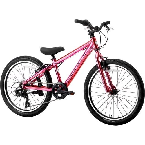 MARIN ( マリン ) キッズバイク DONKY JR 22 6s ( ドンキー ジュニア