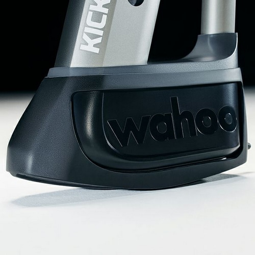 Wahoo ( ワフー ) サイクルトレーナーオプション KICKR CLIMB