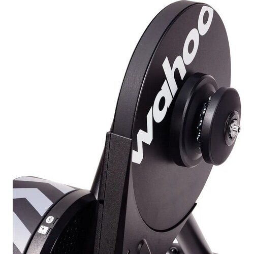 Wahoo ( ワフー ) スマートトレーナー KICKR CORE: Zwift One