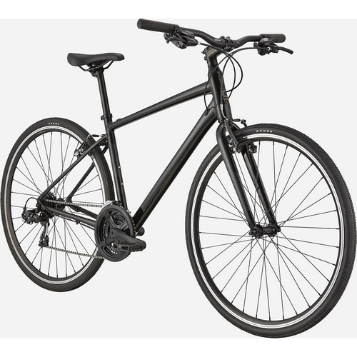 CANNONDALE ( キャノンデール ) クロスバイク QUICK 6（ クイック 6