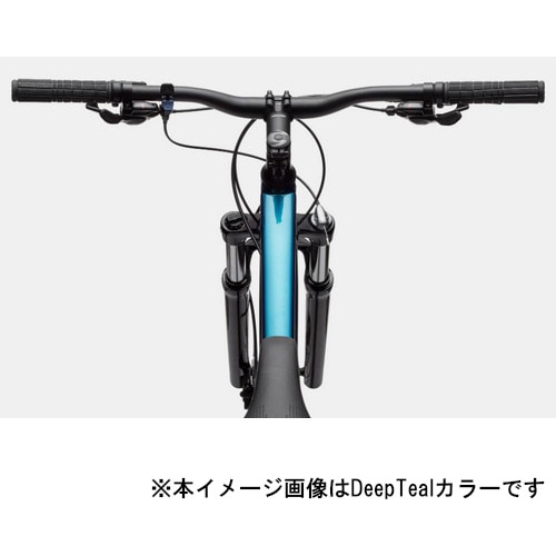 CANNONDALE ( キャノンデール ) マウンテンバイク TRAIL 6 ( トレイル6