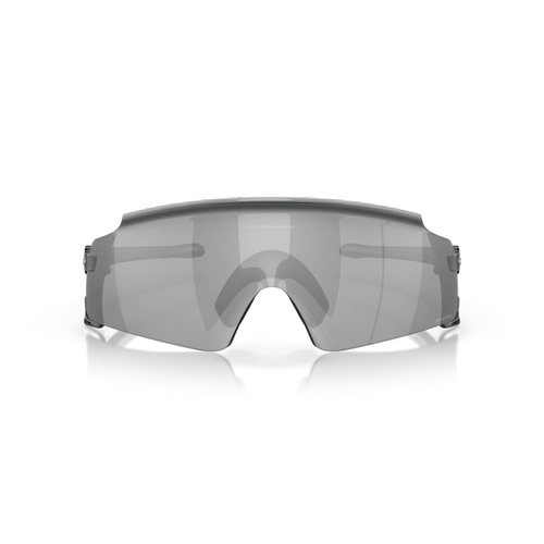 OAKLEY ( オークリー ) サングラス KATO X ( ケイト エックス ) ボ
