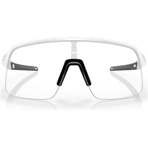 OAKLEY ( オークリー ) サングラス SUTRO LITE ASIAN FIT ( スートロ