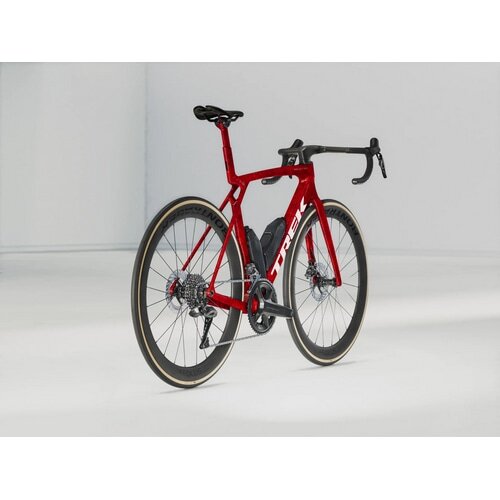 TREK ( トレック ) ロードバイク MADONE SLR7 GEN8 ( マドン SLR7 GEN8