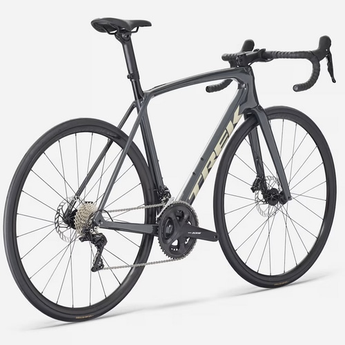 TREK ( トレック ) ロードバイク EMONDA SL 5 ( エモンダ SL5